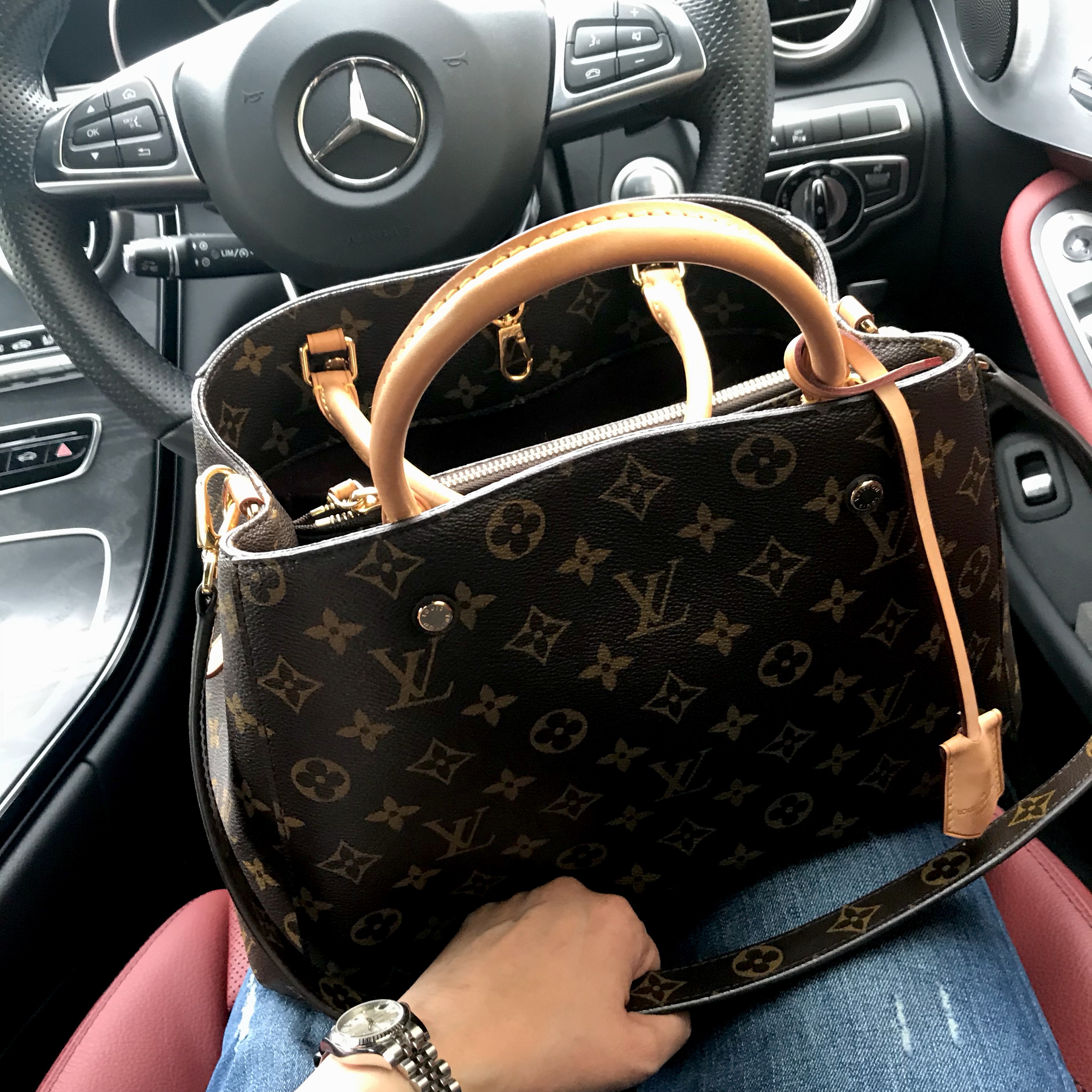 No Nameさんのコーディネート ラクサス