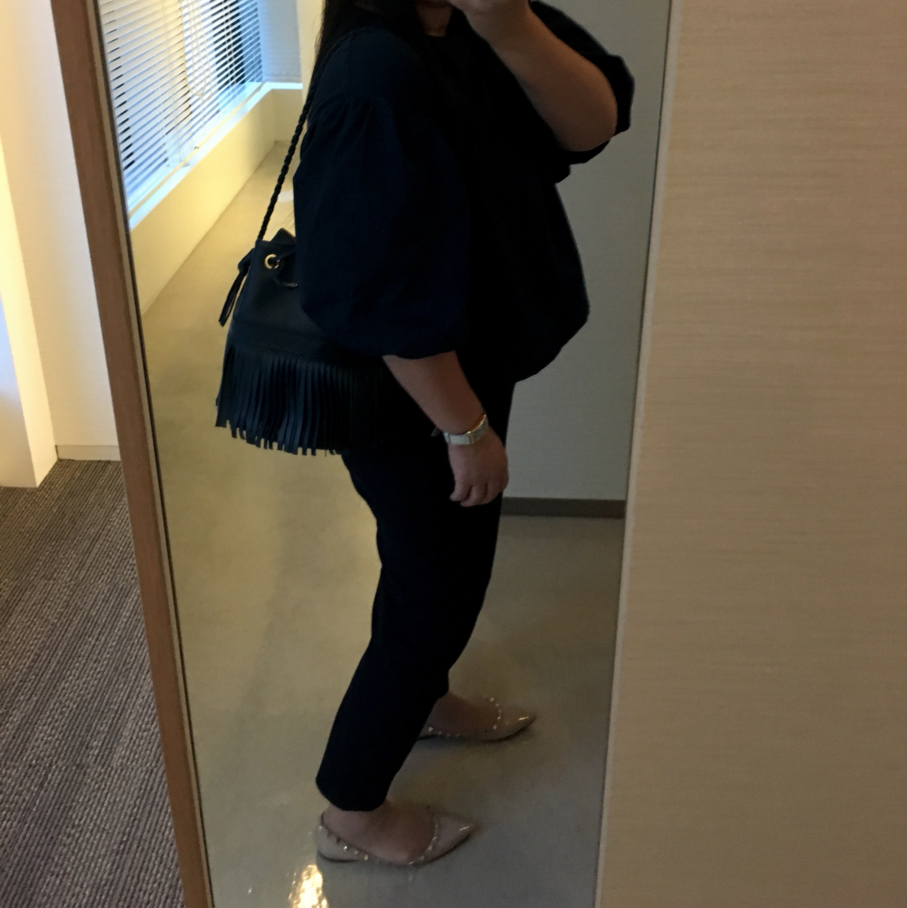 hisa0302さんのコーディネート